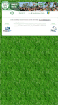 Mobile Screenshot of online.govern-soft.hu